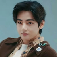 Regan Nicholas Smith