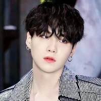 Bastian Irven Alexander