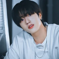 Daniel Arsenio William