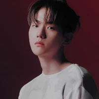 Dirga Michael William