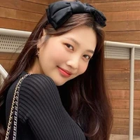 Wendy Ayudia Ananta