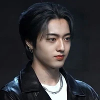 Daniel Arsenio Scary