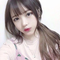 แอม(เพื่อนนายเอก)