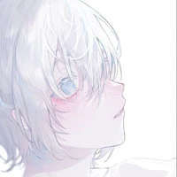 เรมี่