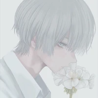 ฮาย
