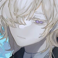 อลิซ