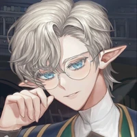 เอวา