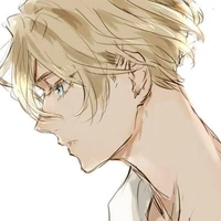 นิคอน