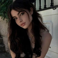 Aria Carter