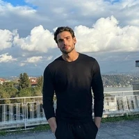 Ryan Leo