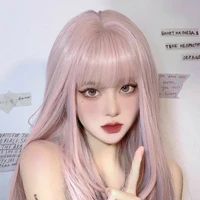 เมล