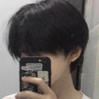 เดย์