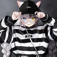 แอดเอง🏳️‍🌈
