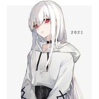 โตโย(แม่ของแต่ง  แต่  แต)