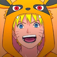 myy(narutin)