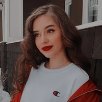 STELLA DI LAURENTIS ARMATUROV|16|
