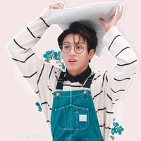 แบงค์