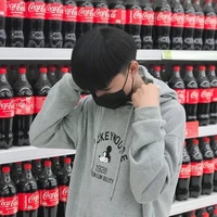 บอย(ตัวเอก)