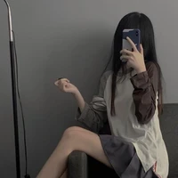 ลม(ผี)