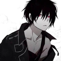 Yang