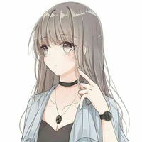 ？？？