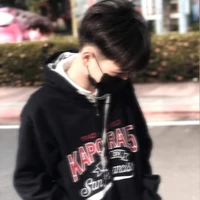 คิม