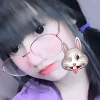 เตญ่า