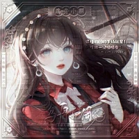 Valleria Stone (12 years old) | FL