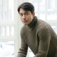 พ่อนอ.