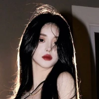 ยีน(นางร้าย)