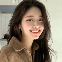 จูน(เพื่อนนอ.)