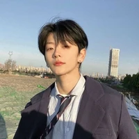 ภัทร(เพื่อนพอ.)