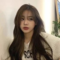 พิมพ์(นอ.)