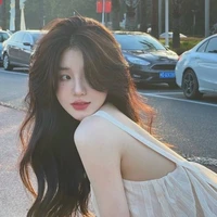 ซี(เพื่อนนางร้าย)