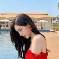 ดาลิน(เพื่อนนางร้าย)