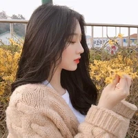 จีน(เพื่อนนางเอก)