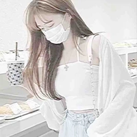 พาฝัน