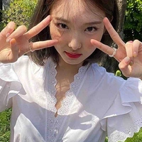 ขนมจีบ