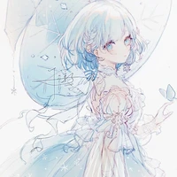 ภาวี(ตอนอยู่บนสวรรค์)