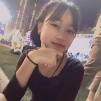 แอด
