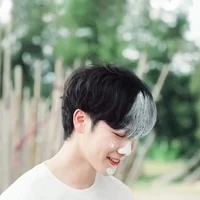 พะพาย/นายเอก☺️