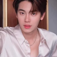 สกาย/พระเอก😈💦