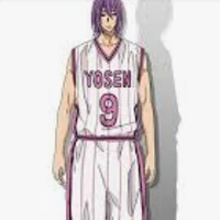 มุราซากิบาระ อัตสึชิ