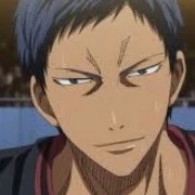 อาโอมิเนะ ไดกิ