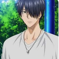 ฮิมุโระ ทัตสึยะ