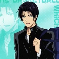 ทาคาโอะ คาซึนาริ