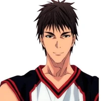 คิโยชิ เทปเปย์