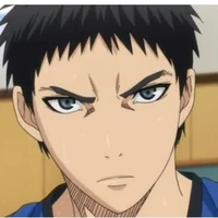 คาซามัตสึ ยูกิโอ