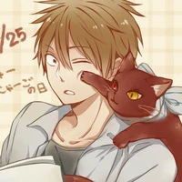 ฟุริฮาตะ โควคิ