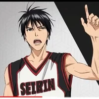 อิซึกิ ชุน